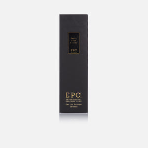 Smell Like A King